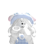 @Lilolain_furry