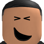 @j7gg7v7g