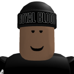 @optimaljgod2