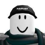 @grunt_mc4