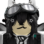 @ShadowGamerDoesGamez