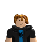 @bigbiggy28