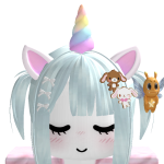 @ia89s