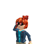 @Batmanunmasked245