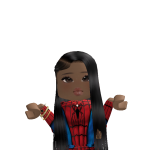 @BarbieRobert1