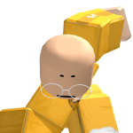 @533funschool