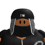 @geeshockk