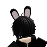 xoe