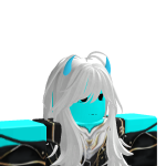 @Draiconick1