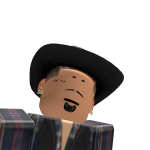 @YouGlockWeak