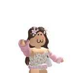 @pinkfashionturtle