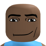 @petswarmking
