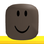 @WaffleFun1234