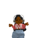 @snxwyeIIa