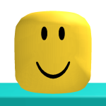 @MaDDTrenT013012