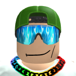 TCHIKO3434