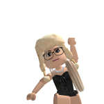@GrUmPy_GiRll