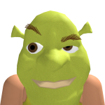 @grahgrahgrah52