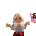 @PeasterPlayz