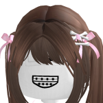 @UwUimanoblol