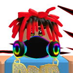 @lolpmlo