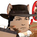 @deadfox000000