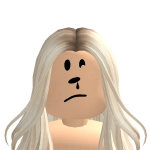 @PANNER713