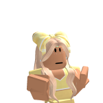 @CHL0EI3VAL1D