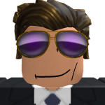 @TheFakePrince4