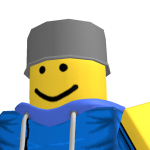 @Mr_Grongle