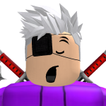 @LehaTUBE