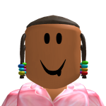 @AlexMasterFanz
