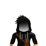 @NotDynamite_YT