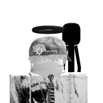 @utterprokiller