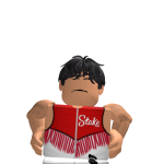 @Alex_thegamer5282