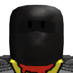 @rooteranger