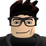 TheMR_79