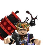 @Twilightmnecraft