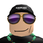 Pandix