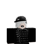 @Sasi16bit1