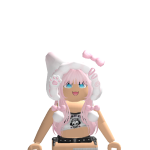@ryulvqrt