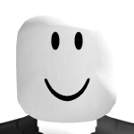 @LegokidCAR