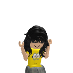 @xbr0ken3