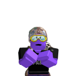 @mmeeeoooowww
