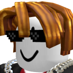 @FireeeDudeee