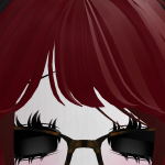 @6char6mita