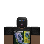 @Toqzzin