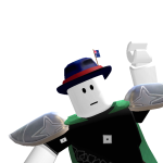 @Micahgaming2010