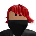 @fin33alt