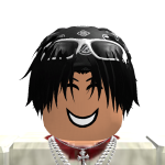 @Martin_Ram